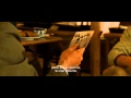 Water Diviner Trailer 1 - Edf