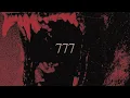 Joji - Last Of A Dying Breed x 777