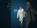 Download Lagu FAMOUS QUOTES OF ANDY LAU#shorts#spyheartsoul