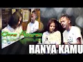 Download Lagu ONNE ALVARES TERBARU | HANYA KAMU | LAGU ROMANTIS | ALVARES GROUP 2022 - 2023 |