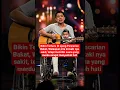 Download Lagu Viral ! Bikin terharu semua orang, seorang ayah bawakan sholawat dengan merdu #viral #shorts