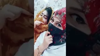 Noora Ehsas New Tik Tok Video Https Youtube Com Channel UC7Q5 Yj69 APFHNuUw82pNA 