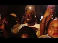 Odeal - London Summers/MyHeart Mash Up (Official Live Performance Video)