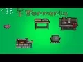 Terraria Heavy Workbench Tutorial