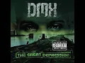 Download Lagu DMX - We Right Here (Instrumental)