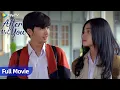 Lagu After Met You | FULL MOVIE | Ari Irham, Yoriko Angeline, Wulan Guritno