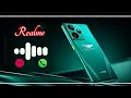 Download Lagu Realme ringtone original | mobile ringtone | new ringtone 2025 | realme ringtone | phone ringtone 