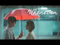 Download Lagu [Vietsub] Wherever - Eight'O I Twinkling Watermelon OST pt.9