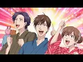 Download Lagu Uramichi Oniisan Dub is one of the best comedies ever made