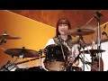Conton Candy - ファジーネーブル [YouTube Fanfest Japan 2023 at 幕張メッセイベントホール  2023.12.13]