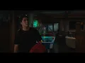 Garrett Turns Hannah Down | Off Campus | Prime Video