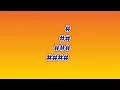 Java tutorial Character pattern program I