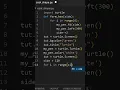 Python pattern program to print amazing pattern using turtle module for beginners