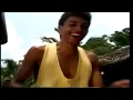 Download Lagu AFROSOUND MAR _DE EMOCIONES. 