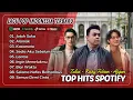 Download Lagu JATUH SUKA - Tulus | ALAMAK - Risky Febian | KACAMATA - Afgan | LANTAS || LAGU POP TERPOPULER 2025