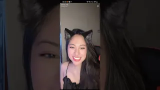 the newest bigo una after a long time it wont be long before it opens well just wait