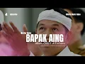 Download Lagu LAGU UNTUK KANG DEDI MULYADI | KAWAL BAPAK AING (GUBERNUR JAWA BARAT) - Afey Woles