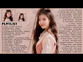 Download Lagu TOP Lagu Barat Viral TikTok 2021 - New Songs 2021 - Musik Terpopuler TANPA IKLAN