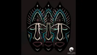 literatura al3ne enoo napa black soda i am nature deep vibe mix inward records 