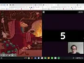 Quizizz Student and Teacher Live View
