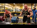 Lagu The Entire GYM MOCKED Anatoly Until He Pulled Out His 32KG Mop!!!  | Anatoly Gym Pranks