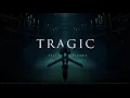 Lagu Tommee Proffitt ft. Fleurie - Tragic (The Phoenix Remix) | Subscribe for more :)