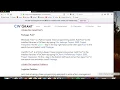 Install Package PuLP