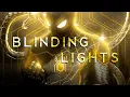 Spider-Man | Blinding Lights