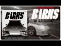 Barks (Official Video) | Wazir Patar | Azaad 4L | New Punjabi Song 2024 | Latest Punjabi Songs 2024