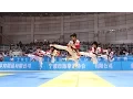 Download Lagu Dragon Boys BTS - Boy In Luv 2015 Zhejiang Public Taekwondo Open