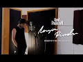 Download Lagu Behind The Recording: Rony Parulian - Angin Rindu