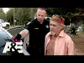Live PD Most Viewed Moments from Florida Compilation A E