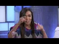 Girl Chat Should You Make a Pros and Cons List for Relationships