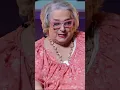 Download Lagu ACIDENTE AO VIVO NO PROGRAMA DA CATIA FONSECA #shorts #band #catiafonseca #humor #fofoca #fofocando