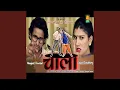 Download Lagu Chala
