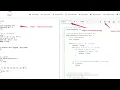 3steps tell you How to display code snippets in MS Word preserving format and syntax highlighting