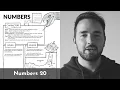 Numbers 20 Summary A Concise Overview in 5 Minutes