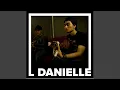 Download Lagu Plastik Retorik