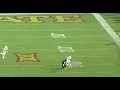 Matt Waldman s RSP NFL Scouting Glossary Transitions with Xavier Hutchinson Iowa St