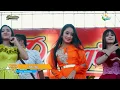 Download Lagu LIWUNG - ALL ARTIS - NEW PALLAPA LIVE PENGILON COMMUNITY KENDAL 2019
