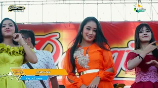 Download LIWUNG - ALL ARTIS - NEW PALLAPA LIVE PENGILON COMMUNITY KENDAL 2019 MP3