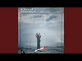 Download Lagu Terlalu Pahit