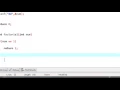 C Programming 35 Factorial of a number using recursive function