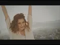 Atiye - Batum Türküsü