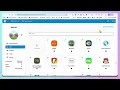 Teacher Add Apps in Classlink