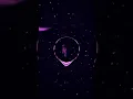 Download Lagu LAUGH IN HELL #aveeplayer #song #music #phonk #useheadphones #funk #bassbossted #slowed
