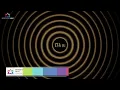 All 9 Solfeggio Frequencies - Full Body Aura Cleanse & Cell Regeneration Therapy