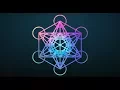 Download Lagu All 9 Solfeggio Frequencies - Full Body Aura Cleanse \u0026 Cell Regeneration Therapy