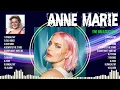 Download Lagu A N N E - M A R I E  Greatest Hits Playlist Full Album ~ Best Songs Collection Of All Time Download Lagu A N N E - M A R I E  Greatest Hits Playlist Full Album ~ Best Songs Collection Of All Time