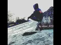 Download Lagu Anjar ox's aku baik-baik saja (lirik-cover)